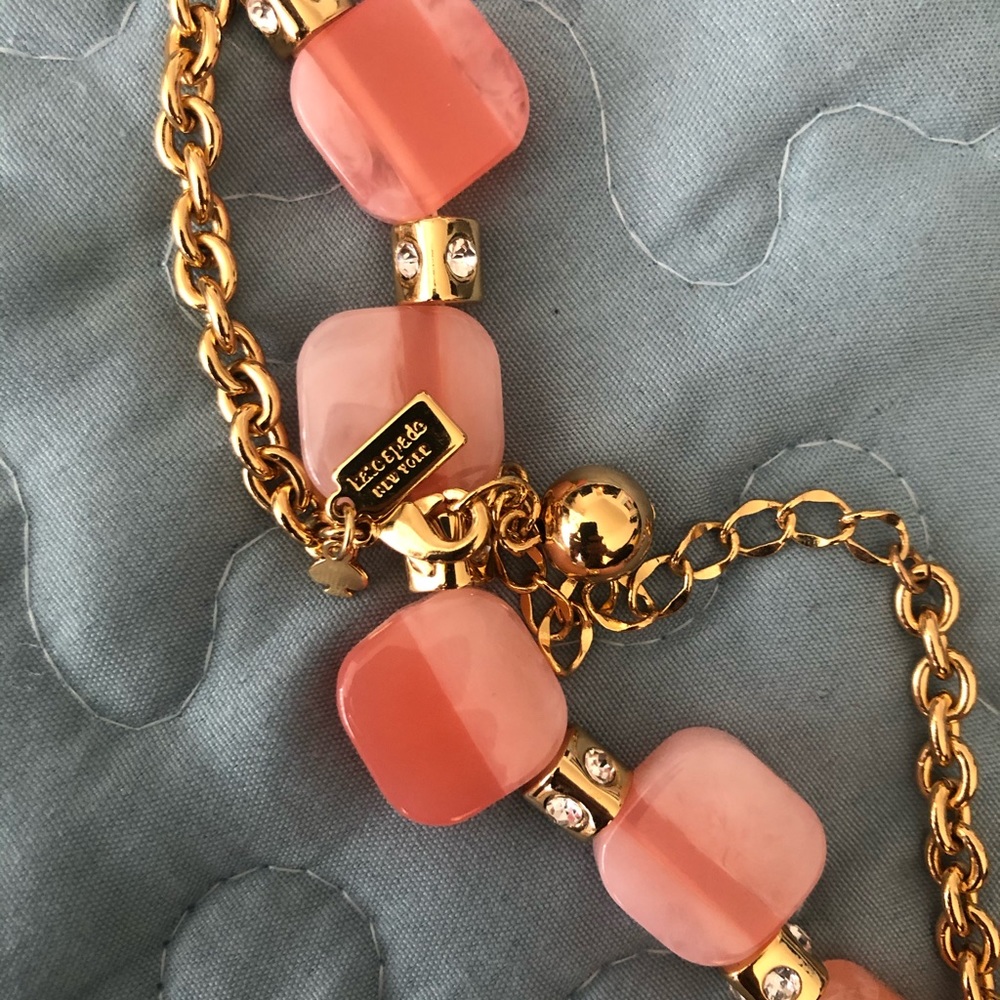 Kate Spade Necklace
